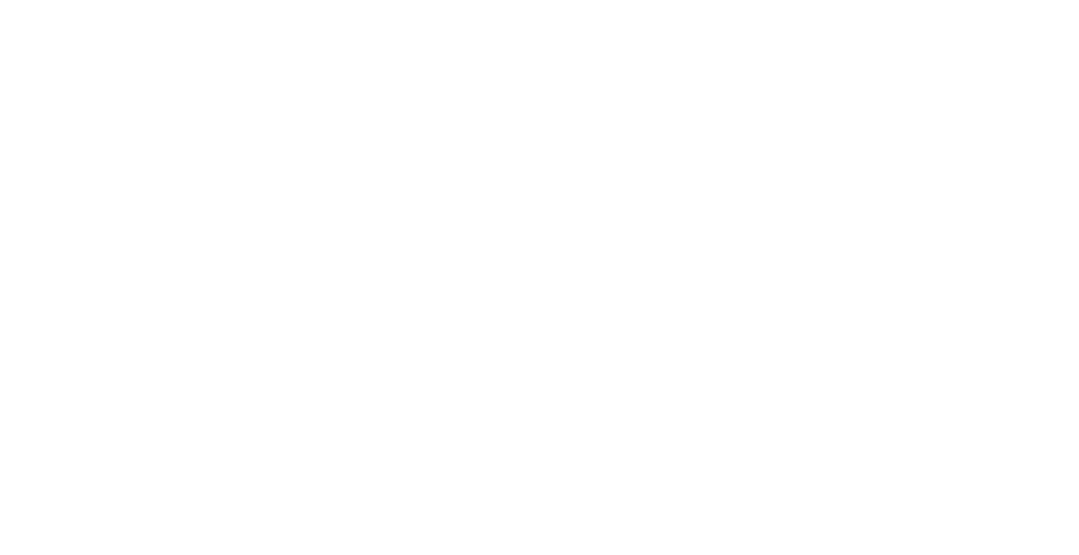 Upper Franconian Furniture