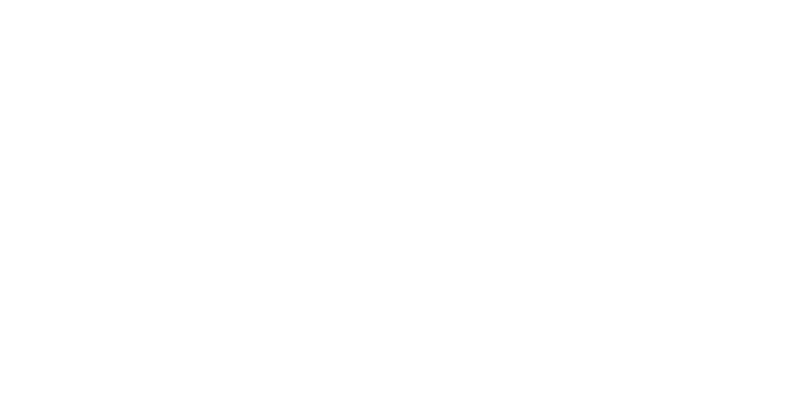 U.F.F. Logo